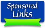 Sponsored Links Best Theater Camps