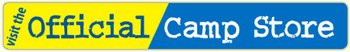 Visit our Online Theater Summer Camp Store